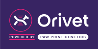 orivet