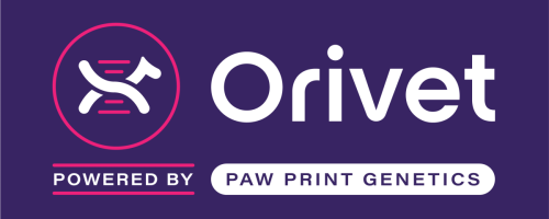 orivet